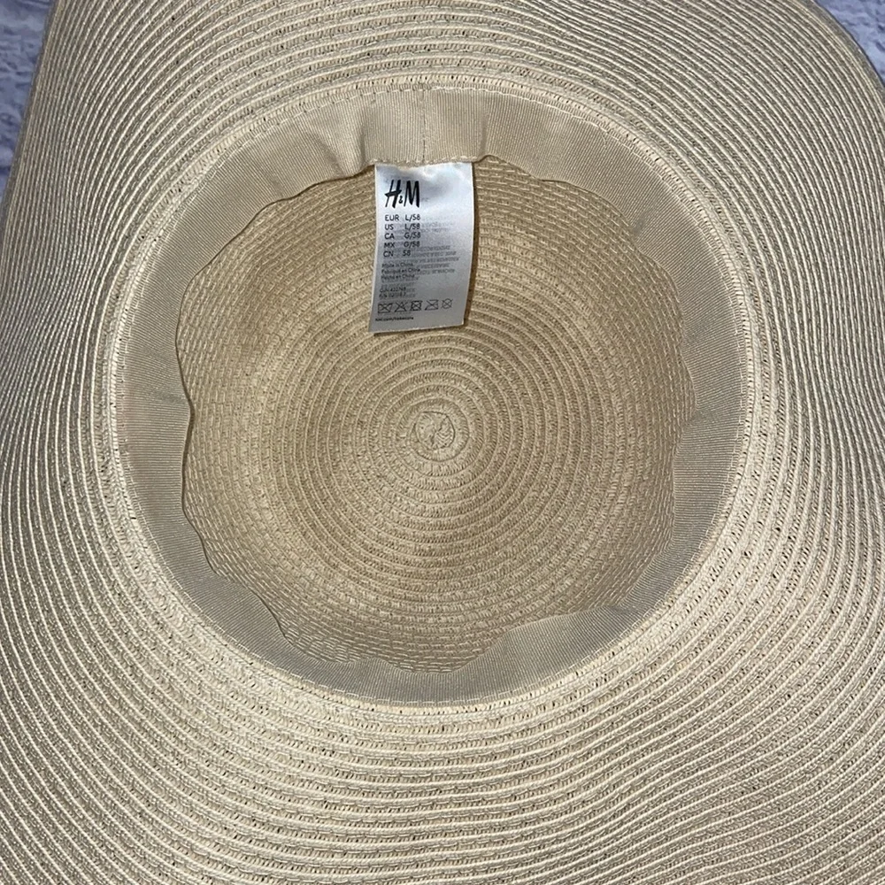 H&M Women’s Summer Hat
